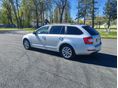 SKODA OCTAVIA 2015/11 - 3