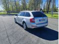 SKODA OCTAVIA 2015/11 - 4
