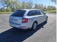 SKODA OCTAVIA 2015/11 - 5