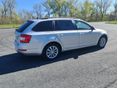 SKODA OCTAVIA 2015/11 - 6