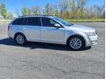 SKODA OCTAVIA 2015/11 - 7