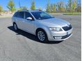 SKODA OCTAVIA 2015/11 - 8