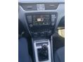 SKODA OCTAVIA 2015/11 - 9