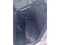 SKODA OCTAVIA 2015/11 - 10