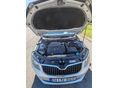SKODA OCTAVIA 2015/11 - 11