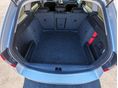 SKODA OCTAVIA 2015/11 - 12