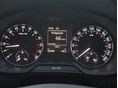 SKODA OCTAVIA 2015/11 - 13