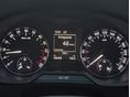 SKODA OCTAVIA 2015/11 - 14
