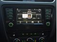 SKODA OCTAVIA 2015/11 - 15