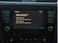 SKODA OCTAVIA 2015/11 - 16