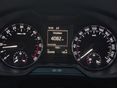 SKODA OCTAVIA 2015/11 - 17