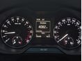 SKODA OCTAVIA 2015/11 - 14