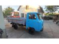 UAZ 1981/2 - 1