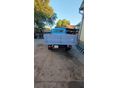 UAZ 1981/2 - 3