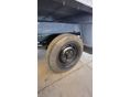 UAZ 1981/2 - 6