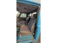 UAZ 1981/2 - 7