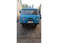 UAZ 1981/2 - 8