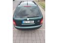SKODA FABIA 2007/10 - 2