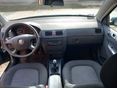 SKODA FABIA 2007/10 - 4