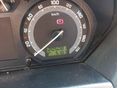 SKODA FABIA 2007/10 - 5