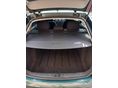 SKODA FABIA 2007/10 - 6