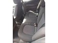 SKODA FABIA 2007/10 - 7