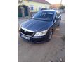 SKODA OCTAVIA 2011/9 - 1