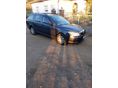 SKODA OCTAVIA 2011/9 - 2