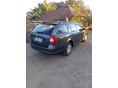SKODA OCTAVIA 2011/9 - 3