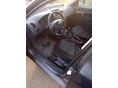 SKODA OCTAVIA 2011/9 - 4