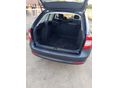 SKODA OCTAVIA 2011/9 - 5