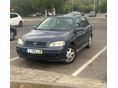 OPEL ASTRA G 2006 - 1