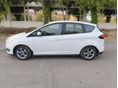 FORD C-MAX 2019/4 - 3