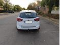 FORD C-MAX 2019/4 - 4