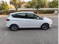 FORD C-MAX 2019/4 - 5