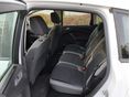 FORD C-MAX 2019/4 - 8