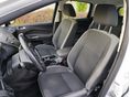 FORD C-MAX 2019/4 - 7