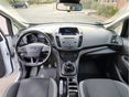 FORD C-MAX 2019/4 - 6
