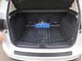 FORD C-MAX 2019/4 - 9