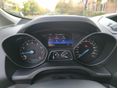 FORD C-MAX 2019/4 - 10