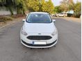 FORD C-MAX 2019/4 - 2