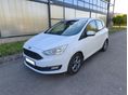 FORD C-MAX 2019/4 - 1