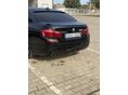 BMW 530 2016/1 - 2