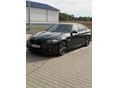 BMW 530 2016/1 - 3