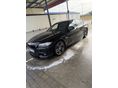BMW 530 2016/1 - 4