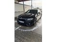 BMW 530 2016/1 - 5