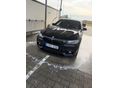BMW 530 2016/1 - 6