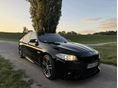 BMW 530 2016/1 - 7