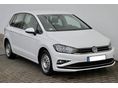 VOLKSWAGEN GOLF SPORTSVAN 1.5 TSI ACT Comfortline DSG 59.000KM - ÚJSZERŰ