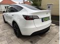 TESLA MODEL Y 2022/11 - 2